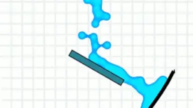 Offline Games скриншот 2