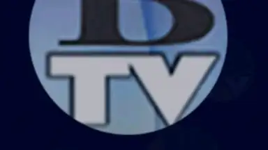 Bongo TV скриншот 1