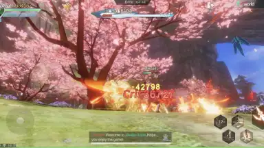 Dragonicle скриншот 7