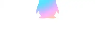 QQ скриншот 1