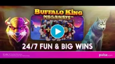 Pulsz скриншот 1