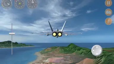 На Гавайи! скриншот 2