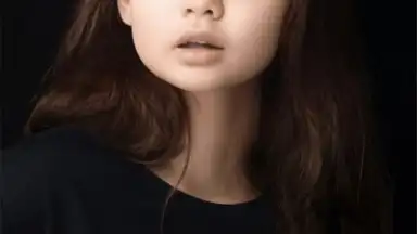 Persona скриншот 5