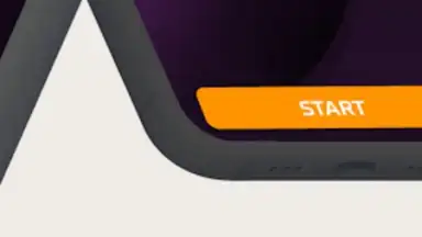 FFMax Panel HaK Fire Max скриншот 3