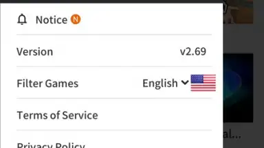 Nekoland скриншот 8