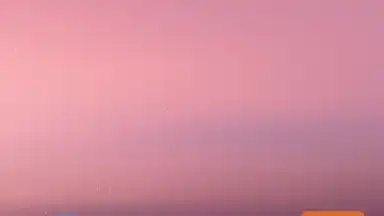 Evie Launcher скриншот 1