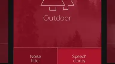 ReSound Smart 3D скриншот 4