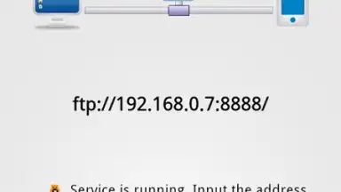 Software Data Cable скриншот 7