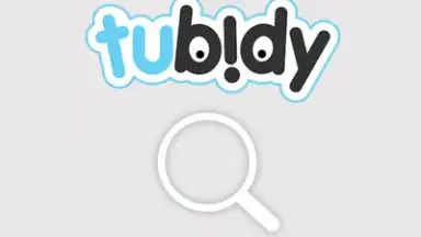 Tubidy MP3 скриншот 4