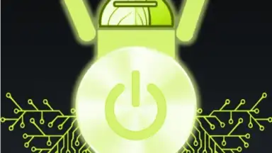 Orbot: Tor on Android скриншот 5