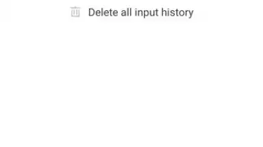 UC Browser скриншот 11