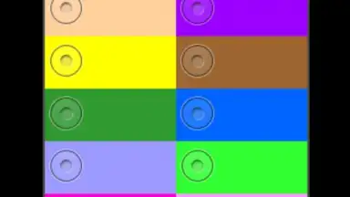 CalendarLab скриншот 3