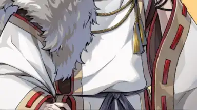 Onmyoji: Beyond Time скриншот 5
