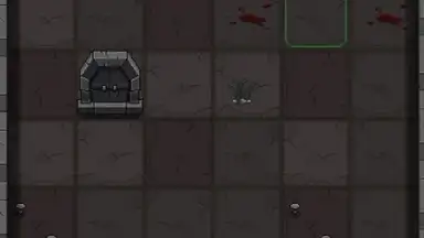 Portable Dungeon 2 скриншот 5