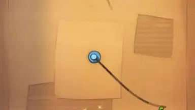 Cut the Rope скриншот 4