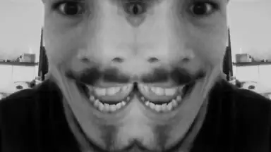 BestMe Selfie Camera скриншот 2