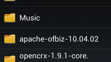 AIO Remote скриншот 6