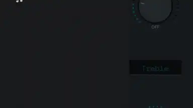 Headphones Equalizer скриншот 11