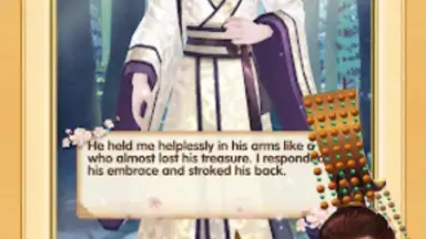 Royal Chaos скриншот 5