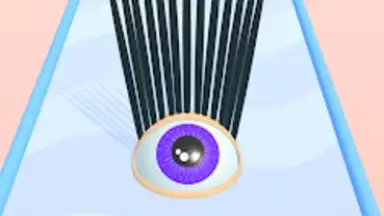 Dream Lashes скриншот 3