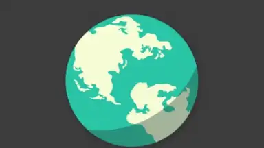 Secure VPN Proxy Master Lite скриншот 1