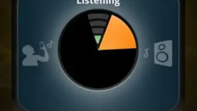 SoundHound скриншот 2