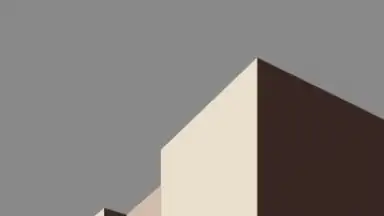 OnePlus Wallpapers скриншот 6