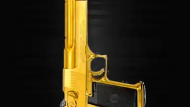 Guns Simulator скриншот 5