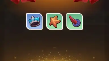 Mech Assemble: Zombie Swarm скриншот 4