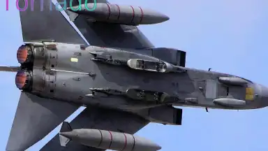 Самолеты и самолетов 1 скриншот 13