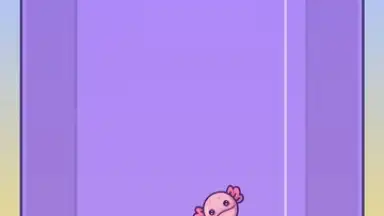 Merge Fellas скриншот 15