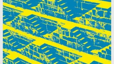 Bandcamp скриншот 2
