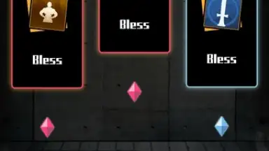 Infinity Dungeons скриншот 15