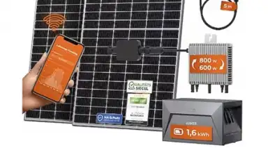 Netto App скриншот 12