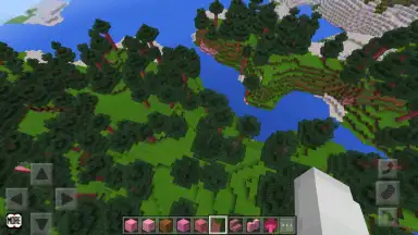 KawaiiWorld скриншот 9