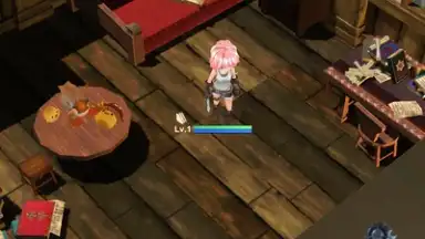 SmithStory 2 скриншот 3