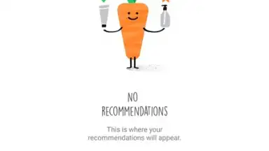 Yuka скриншот 3