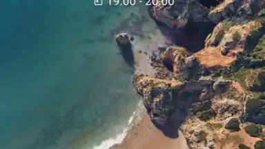 Another Widget скриншот 6