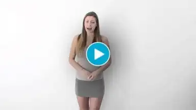 СМС Банк скриншот 1