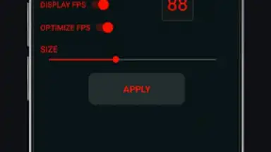 Headshot GFX скриншот 4
