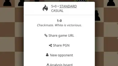 lichess скриншот 7