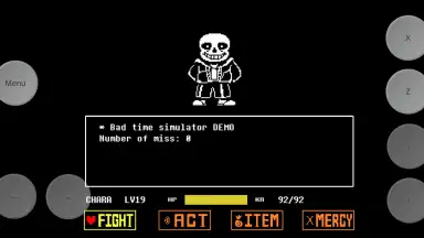 AUSTALE скриншот 9