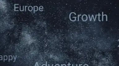 WordWall скриншот 8