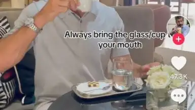 TikTok скриншот 15