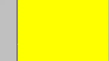 Paint MS Version скриншот 2