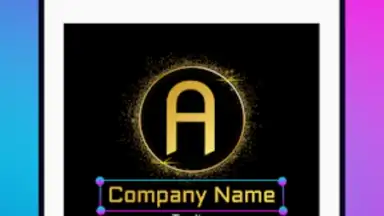 AI Logo maker, Logo generator скриншот 8