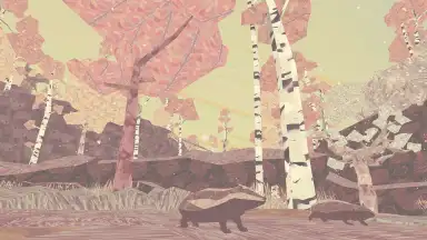 Shelter скриншот 2
