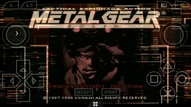 Happy Chick скриншот 6