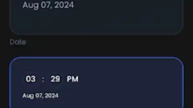 Dumbify скриншот 2