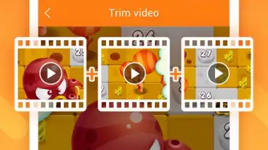 DU Recorder скриншот 5